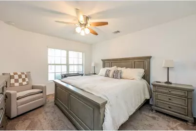 1304 Winding Willow Drive, Pinehurst, TX 77362 - Photo 11