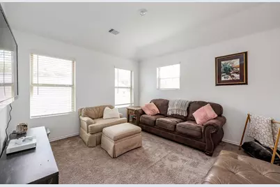 1304 Winding Willow Drive, Pinehurst, TX 77362 - Photo 17