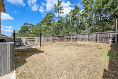 1304 Winding Willow Drive, Pinehurst, TX 77362 - Photo 29
