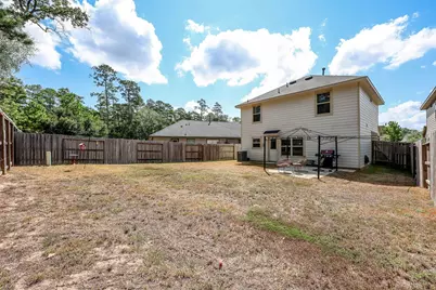 1304 Winding Willow Drive, Pinehurst, TX 77362 - Photo 27