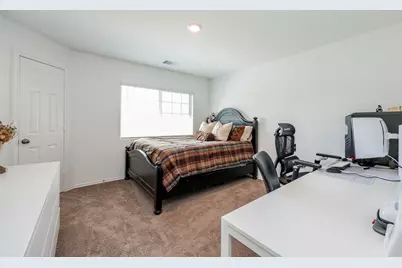 1304 Winding Willow Drive, Pinehurst, TX 77362 - Photo 25