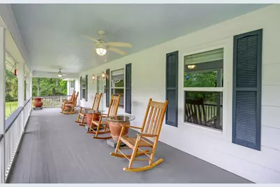197 Sunset Lake, Huntsville, TX 77340 - Photo 5