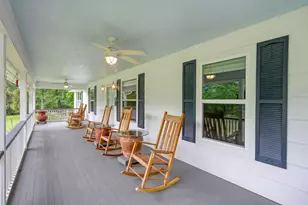 197 Sunset Lake, Huntsville, TX 77340 - Photo 5
