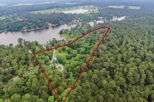 197 Sunset Lake, Huntsville, TX 77340 - Photo 49