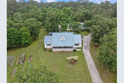 197 Sunset Lake, Huntsville, TX 77340 - Photo 43