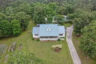 197 Sunset Lake, Huntsville, TX 77340 - Photo 43