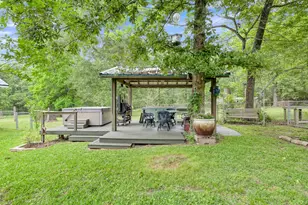 197 Sunset Lake, Huntsville, TX 77340 - Photo 31
