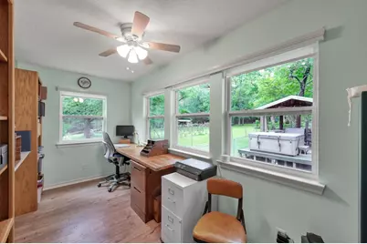 197 Sunset Lake, Huntsville, TX 77340 - Photo 25