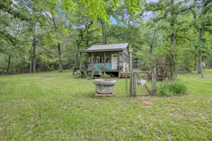 197 Sunset Lake, Huntsville, TX 77340 - Photo 37