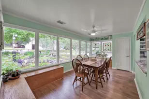 197 Sunset Lake, Huntsville, TX 77340 - Photo 17