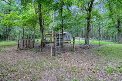 197 Sunset Lake, Huntsville, TX 77340 - Photo 39
