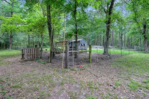 197 Sunset Lake, Huntsville, TX 77340 - Photo 39