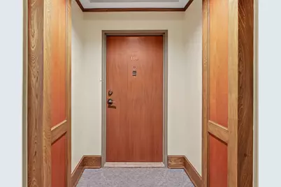 1400 Hermann Drive #11E, Houston, TX 77004 - Photo 25