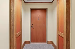 1400 Hermann Dr, Houston, TX 77004 - Photo 25