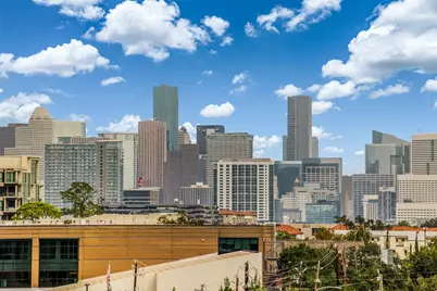 1400 Hermann Drive #11E, Houston, TX 77004 - Photo 37