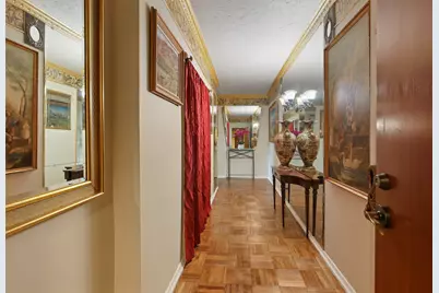 1400 Hermann Drive #11E, Houston, TX 77004 - Photo 7