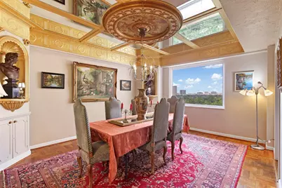 1400 Hermann Drive #11E, Houston, TX 77004 - Photo 9