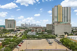 1400 Hermann Dr, Houston, TX 77004 - Photo 19