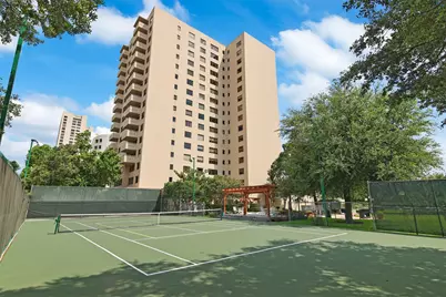 1400 Hermann Drive #11E, Houston, TX 77004 - Photo 27