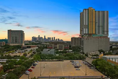 1400 Hermann Drive #11E, Houston, TX 77004 - Photo 39