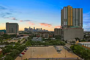 1400 Hermann Dr, Houston, TX 77004 - Photo 39