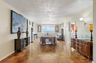 1400 Hermann Dr, Houston, TX 77004 - Photo 15
