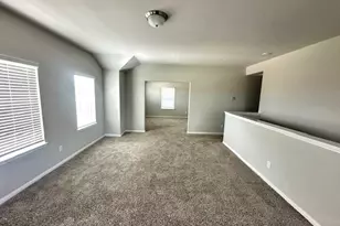24990 Jessamine Meadow Trl, Richmond, TX 77406 - Photo 15