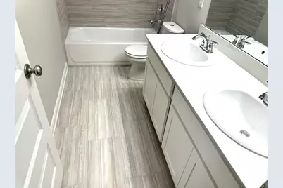 24990 Jessamine Meadow Trail, Richmond, TX 77406 - Photo 17