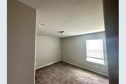 24990 Jessamine Meadow Trail, Richmond, TX 77406 - Photo 21