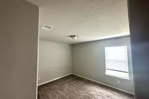 24990 Jessamine Meadow Trl, Richmond, TX 77406 - Photo 21