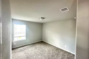 24990 Jessamine Meadow Trl, Richmond, TX 77406 - Photo 19