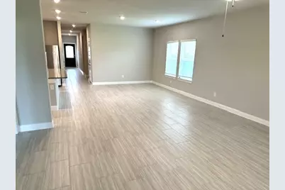 24990 Jessamine Meadow Trail, Richmond, TX 77406 - Photo 7