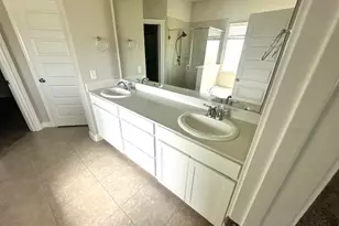 24990 Jessamine Meadow Trl, Richmond, TX 77406 - Photo 11