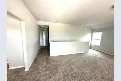 24990 Jessamine Meadow Trail, Richmond, TX 77406 - Photo 15