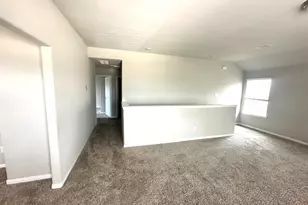 24990 Jessamine Meadow Trl, Richmond, TX 77406 - Photo 15