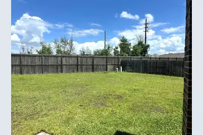 24990 Jessamine Meadow Trail, Richmond, TX 77406 - Photo 23