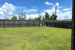 24990 Jessamine Meadow Trl, Richmond, TX 77406 - Photo 23