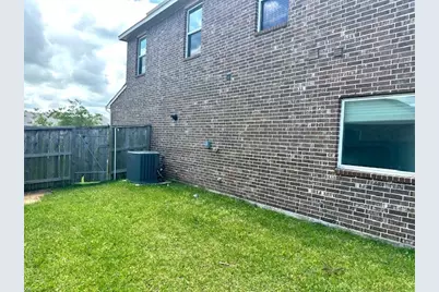 24990 Jessamine Meadow Trail, Richmond, TX 77406 - Photo 25