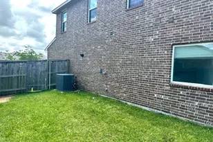 24990 Jessamine Meadow Trl, Richmond, TX 77406 - Photo 25