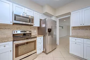 4719 Imogene St, Houston, TX 77096 - Photo 23