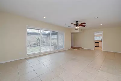 4719 Imogene Street, Houston, TX 77096 - Photo 13