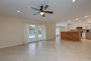 4719 Imogene St, Houston, TX 77096 - Photo 9