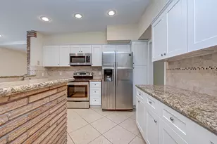 4719 Imogene St, Houston, TX 77096 - Photo 17
