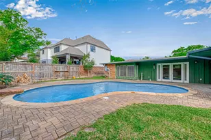 4719 Imogene St, Houston, TX 77096 - Photo 43