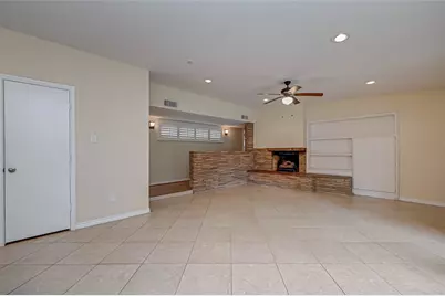 4719 Imogene Street, Houston, TX 77096 - Photo 7