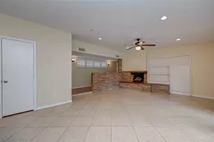 4719 Imogene St, Houston, TX 77096 - Photo 7