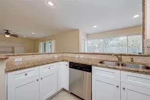 4719 Imogene St, Houston, TX 77096 - Photo 21