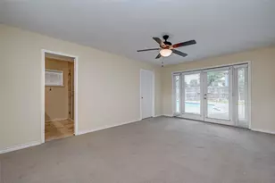 4719 Imogene St, Houston, TX 77096 - Photo 37