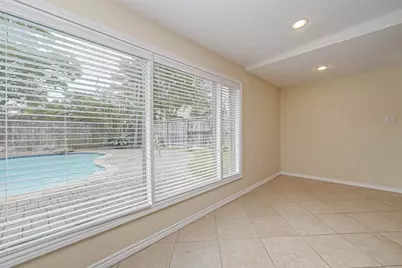 4719 Imogene Street, Houston, TX 77096 - Photo 25