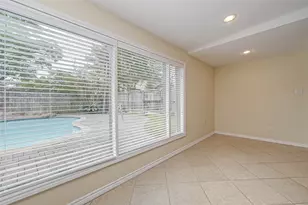 4719 Imogene St, Houston, TX 77096 - Photo 25